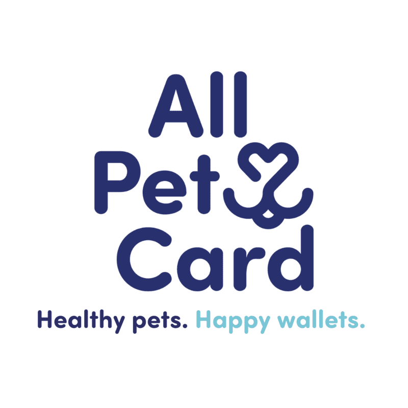 Bradford Pet Hospital - - al pet card